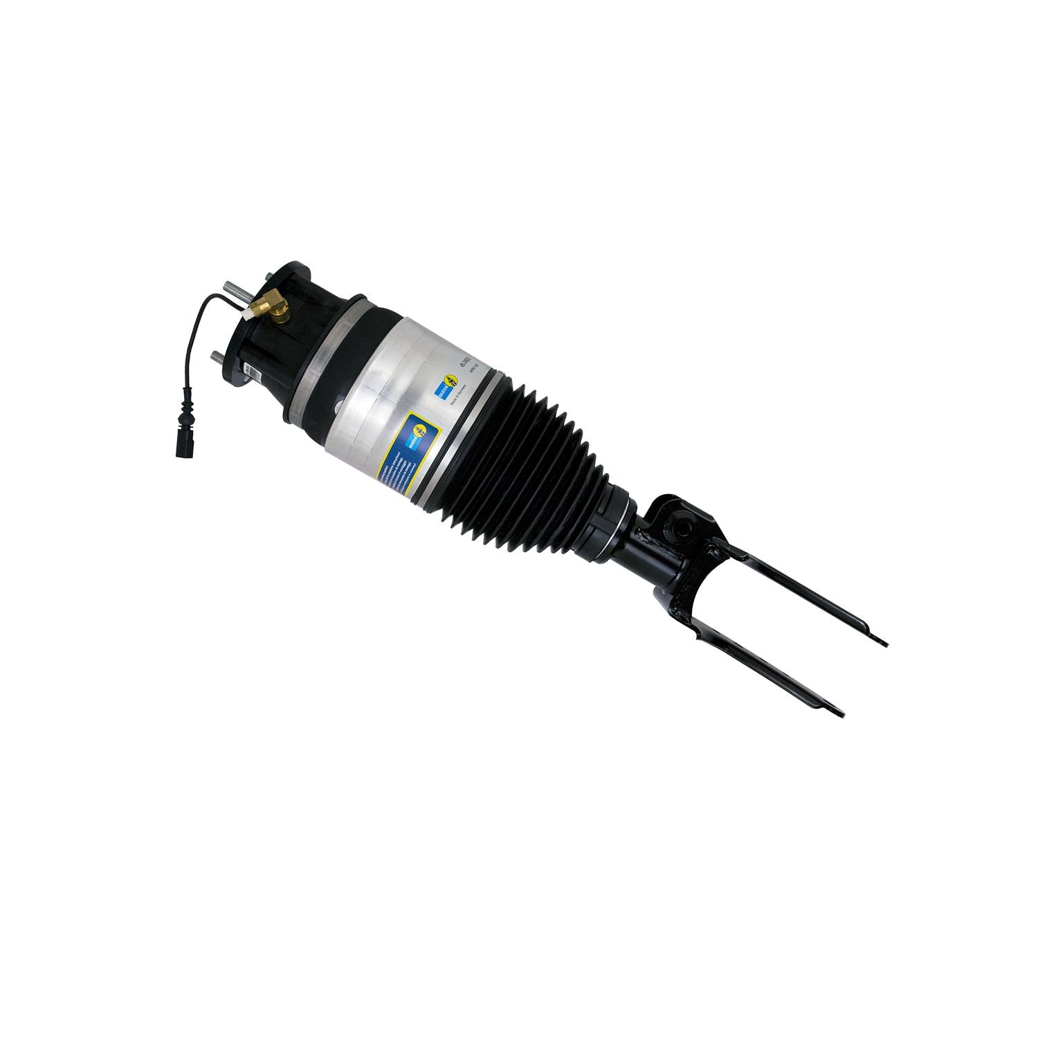 Bilstein B4 OE Replacement (Air) - Air Suspension Strut (2011-2018 Cayenne) - 45-240263