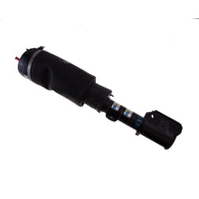 Bilstein B4 OE Replacement (Air) - Air Suspension Strut (2010-2012 Range Rover) - 45-240690