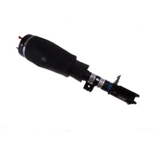 Bilstein B4 OE Replacement (Air) - Air Suspension Strut (2010-2012 Range Rover) - 45-240690