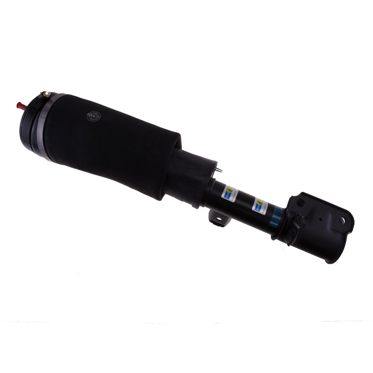 Bilstein B4 OE Replacement (Air) - Air Suspension Strut (2010-2012 Range Rover) - 45-240706