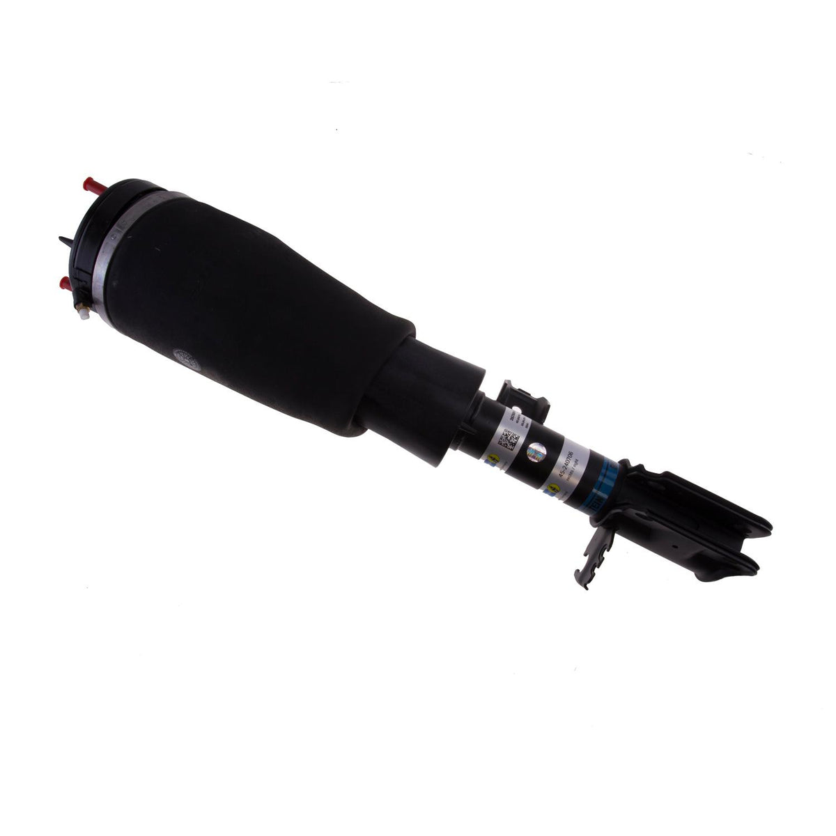 Bilstein B4 OE Replacement (Air) - Air Suspension Strut (2010-2012 Range Rover) - 45-240706