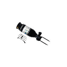 Bilstein B4 OE Replacement (Air) - Air Suspension Strut (2003-2015 Cayenne, Touareg, Q7) - 45-240959