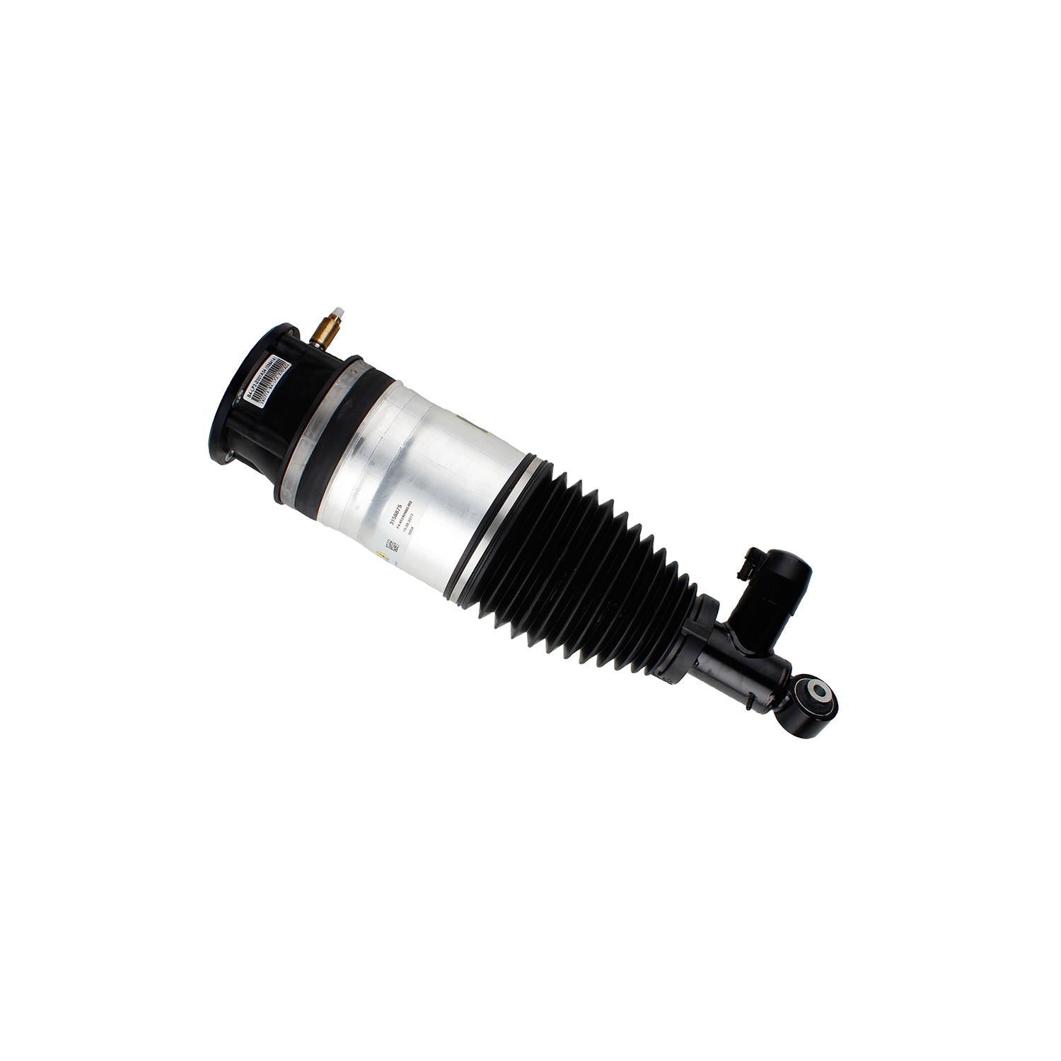 Bilstein B4 OE Replacement (Air) - Air Suspension Strut (2003-2015 Cayenne, Touareg, Q7) - 45-240980