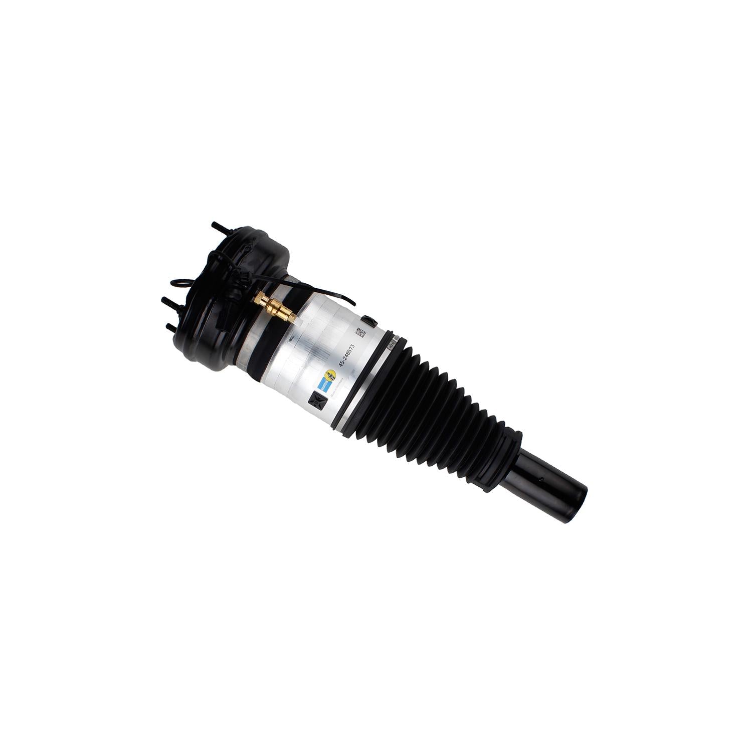 Bilstein B4 OE Replacement (Air) - Air Suspension Strut (2011-2018 A8 Quattro, S7, S6) - 45-248573
