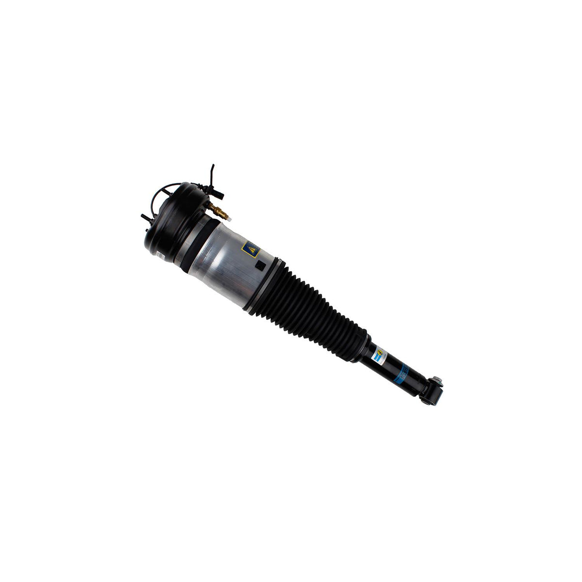Bilstein B4 OE Replacement (Air) - Air Suspension Strut (2011-2018 A8 Quattro) - 45-248580
