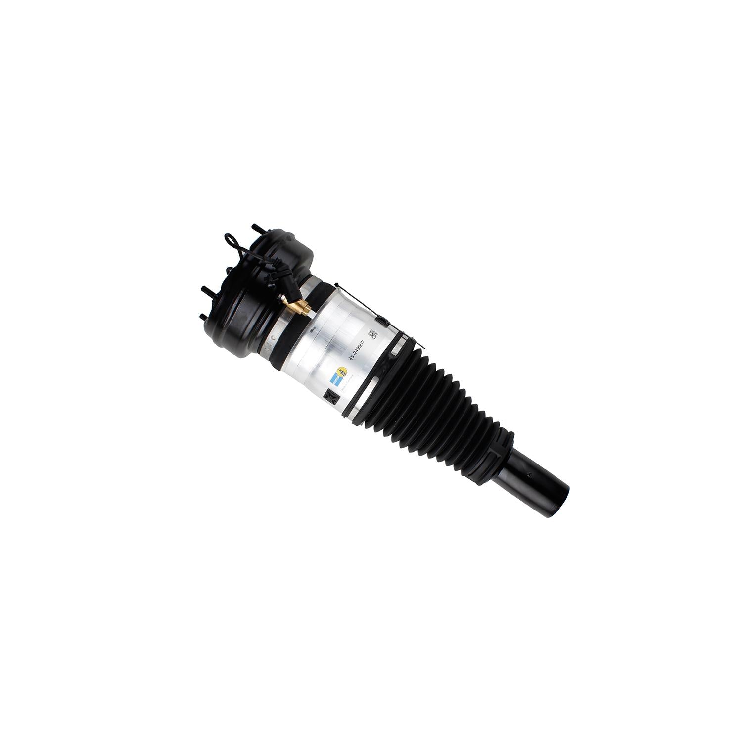 Bilstein B4 OE Replacement (Air) - Air Suspension Strut (2015-2019 Macan) - 45-249907