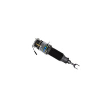Bilstein B4 OE Replacement (Air) - Air Suspension Strut (2004-2017 Continental) - 45-260445