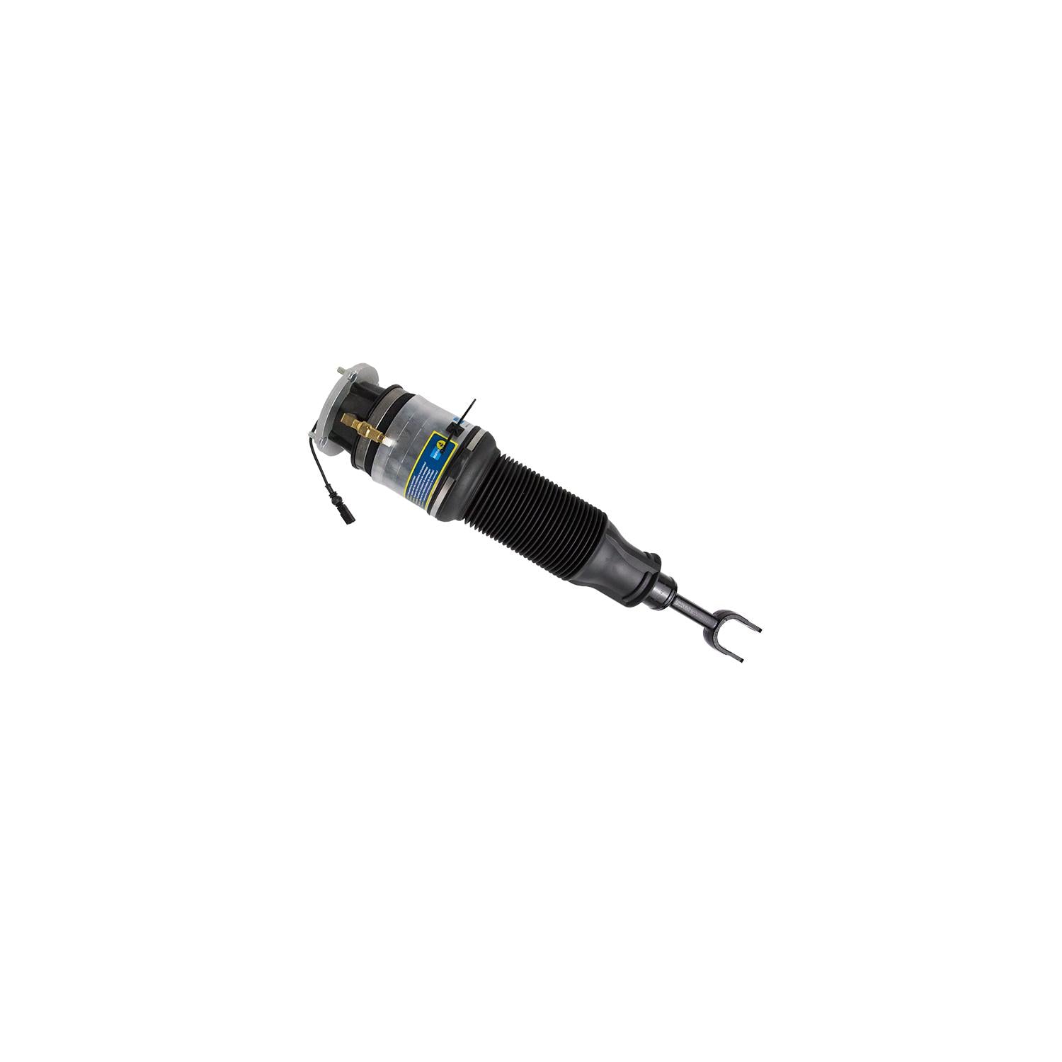 Bilstein B4 OE Replacement (Air) - Air Suspension Strut (2004-2017 Continental) - 45-260445