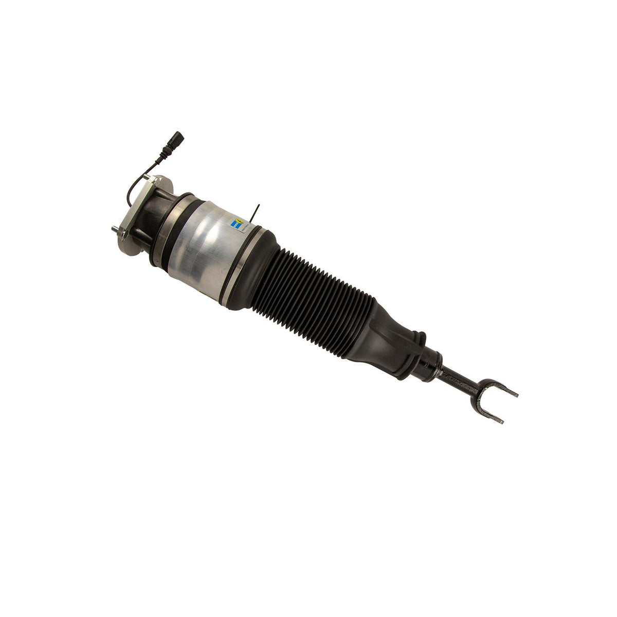 Bilstein B4 OE Replacement (Air) - Air Suspension Strut (2004-2017 Continental) - 45-260452