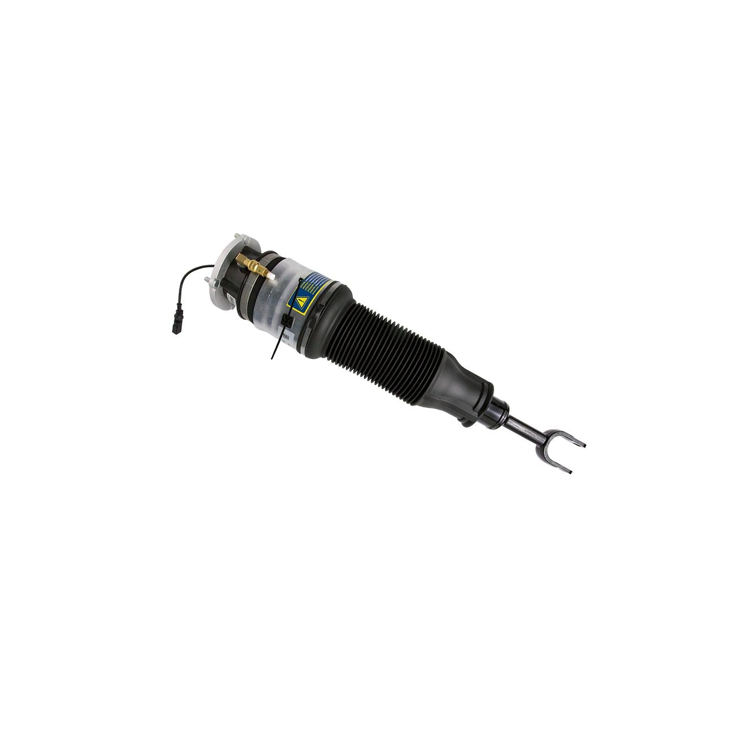 Bilstein B4 OE Replacement (Air) - Air Suspension Strut (2004-2017 Continental) - 45-260452