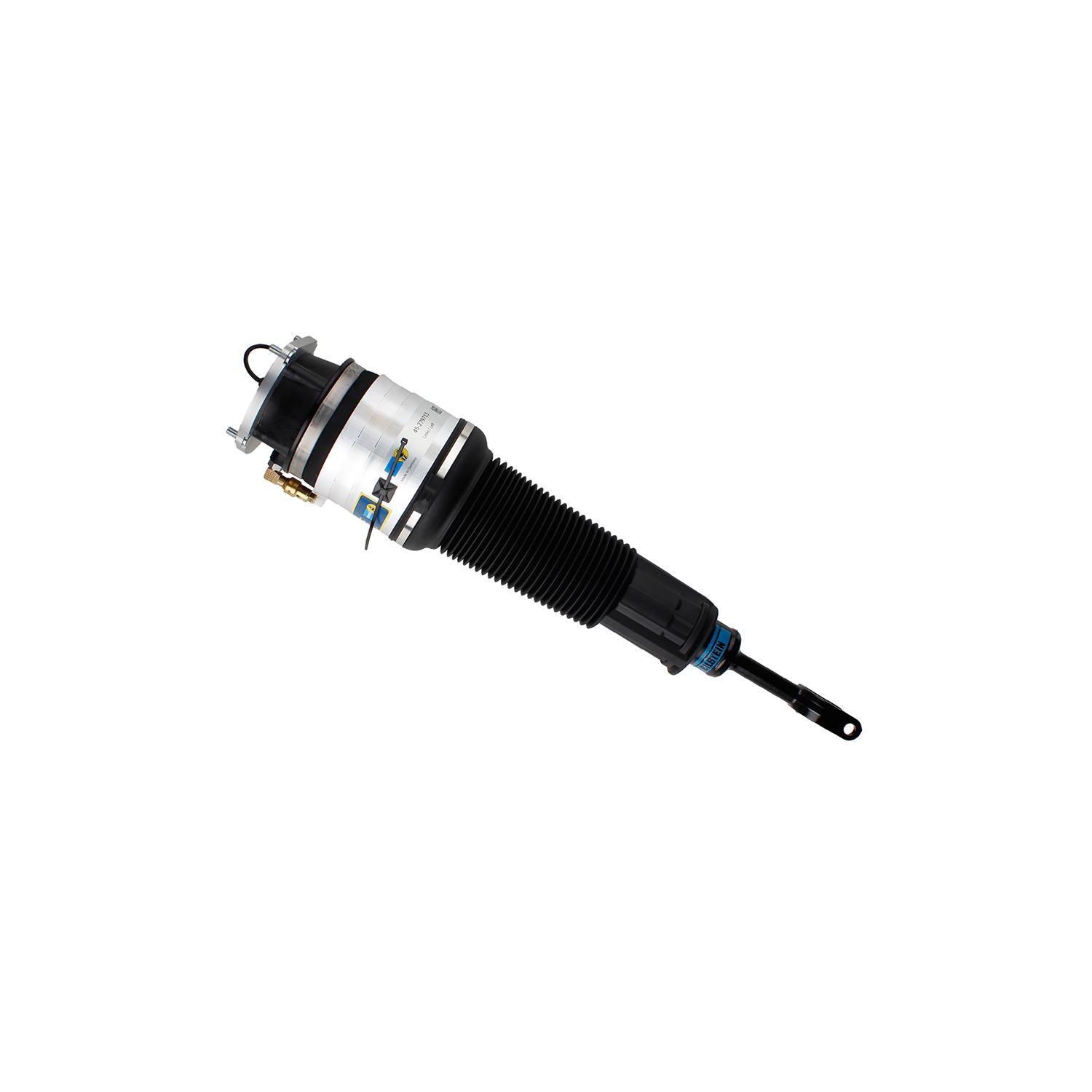 Bilstein B4 OE Replacement (Air) - Air Suspension Strut (2013-2018 Flying Spur) - 45-279713
