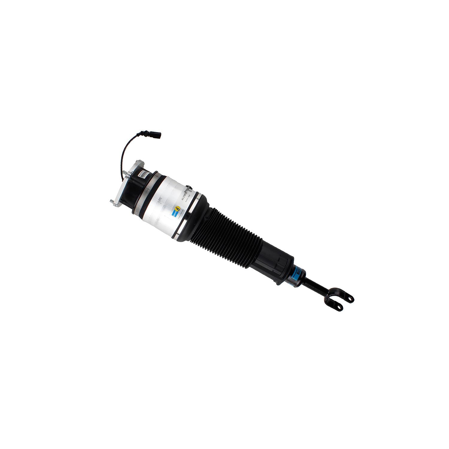 Bilstein B4 OE Replacement (Air) - Air Suspension Strut (2013-2018 Flying Spur) - 45-279720