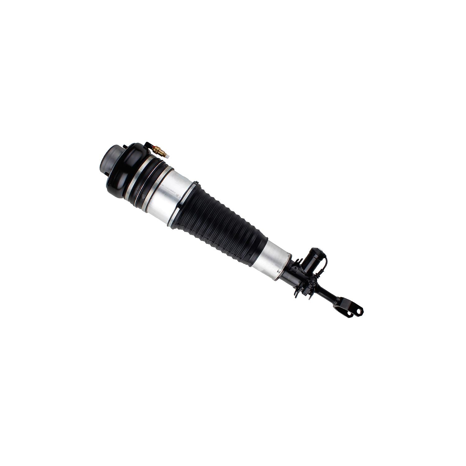 Bilstein B4 OE Replacement (Air) - Air Suspension Strut (2006-2008 A6 Quattro, A6) - 45-295348
