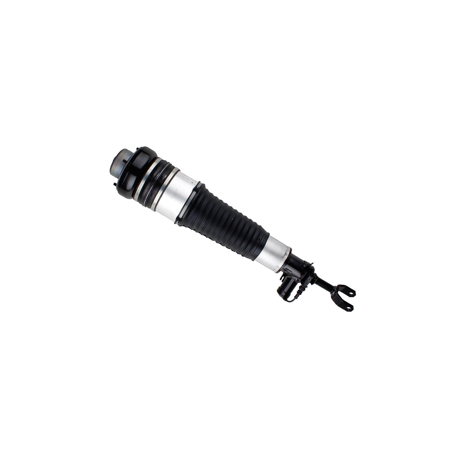 Bilstein B4 OE Replacement (Air) - Air Suspension Strut (2006-2008 A6 Quattro, A6) - 45-295355