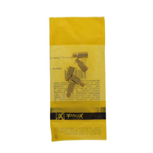 ProX Racing Parts Prox Keihin 99101-357 Series Main Jet #122 (Pack Of 5) - 45.122