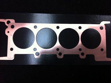 MMR Ford 4.6 / 5.4 Copper RACE head Gaskets - 450010