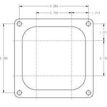 4500flange.jpg
