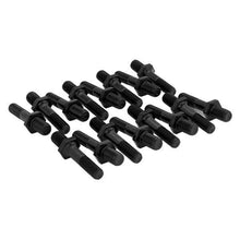 Comp Cams High Energy Rocker Stud Set w/ 7/16" Base Thread and 7/16" Rocker Thread - 4501-16