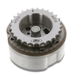 MMR 2011-2014 5.0 Coyote Genuine Ford INTAKE PHASER / SPROCKET - 450188