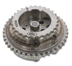 MMR 2015-2017 5.0 Coyote EXHAUST PHASER / SPROCKET - 450298