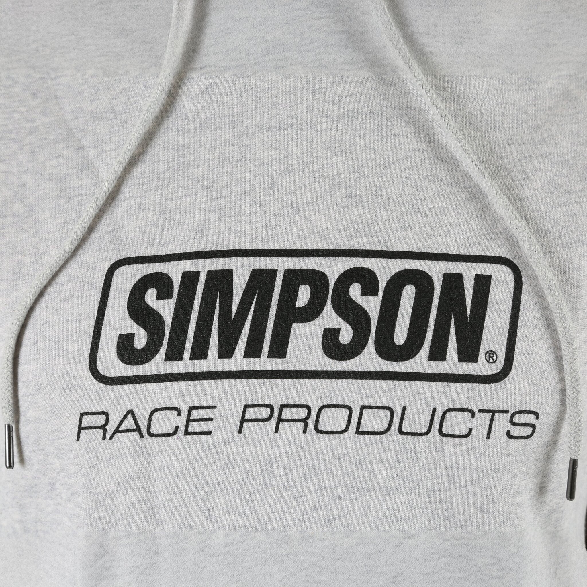 45026LG_05_P05_FRO.jpg