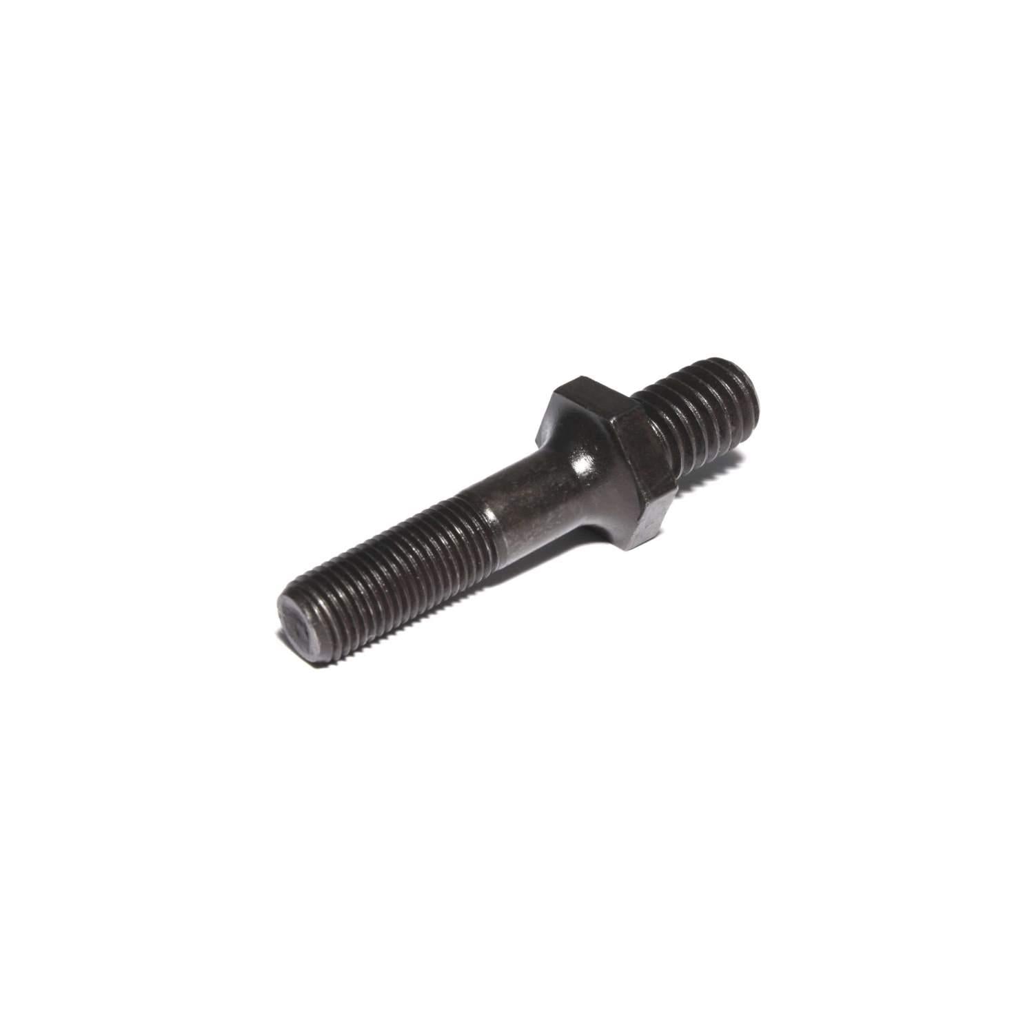 Comp Cams Magnum Rocker Stud w/ 7/16" Base Thread and 7/16" Rocker Thread - 4503-1