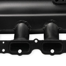 Holley EFI Hi-Ram Intake Manifold - 829082