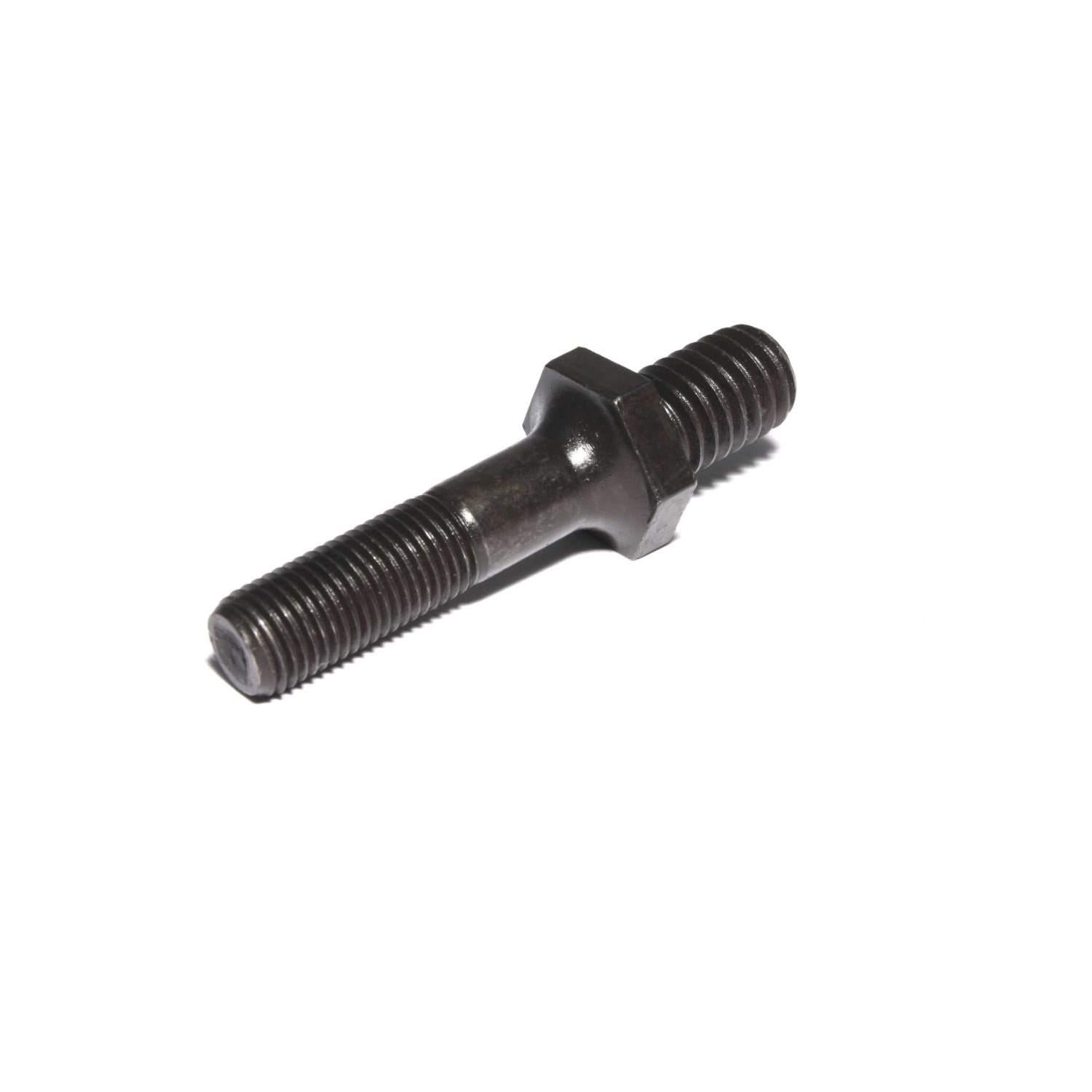 Comp Cams Id Spring Locator Set Of 16 - 1.510" Od, .570" Id, .060" Thickness - 4504-1