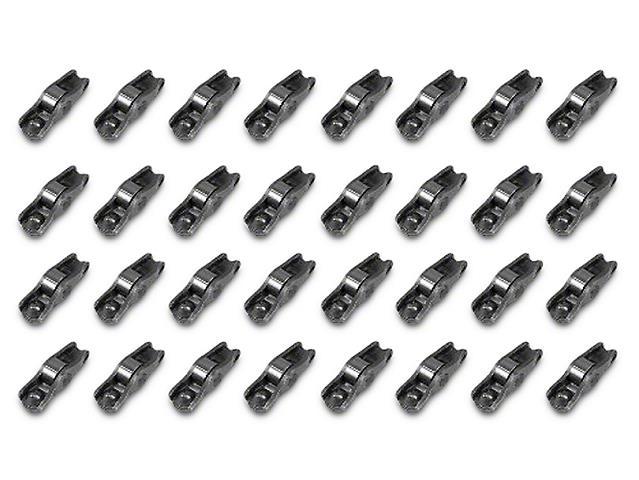 MMR 2018-25 5.0 Coyote Mustang GT / F150 Rocker Arms / Followers - 450490