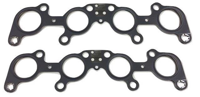 MMR 2011-2024 5.0 Coyote Ford Mustang / F150 Exhaust Header Gaskets - 450499