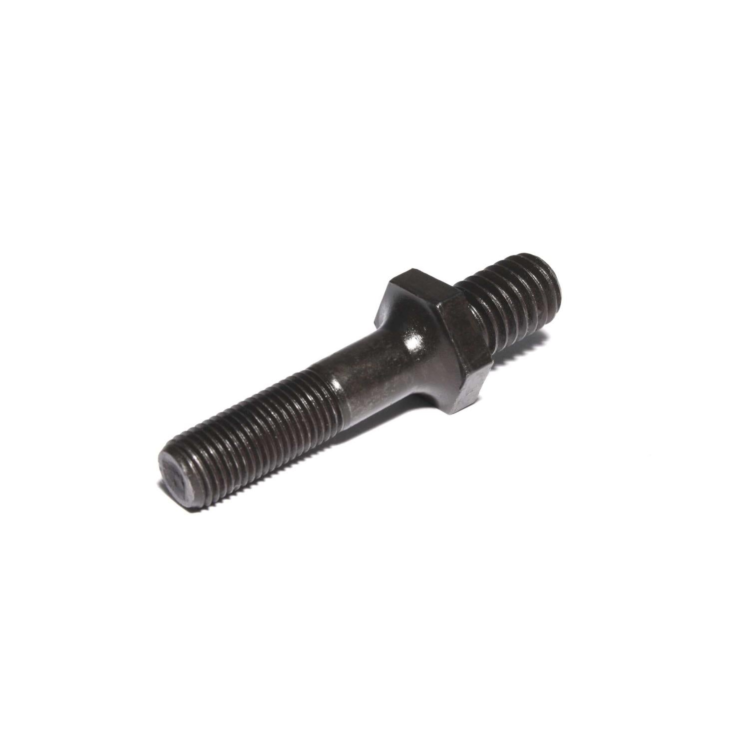 Comp Cams Id Spring Locator - 1.510" Od, .630" Id, .060" Thickness - 4505-1