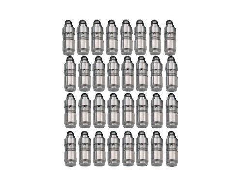 MMR 2011-23 Mustang 5.0 / 5.2 Coyote / F150 Lifters Lash Adjusters - 450579