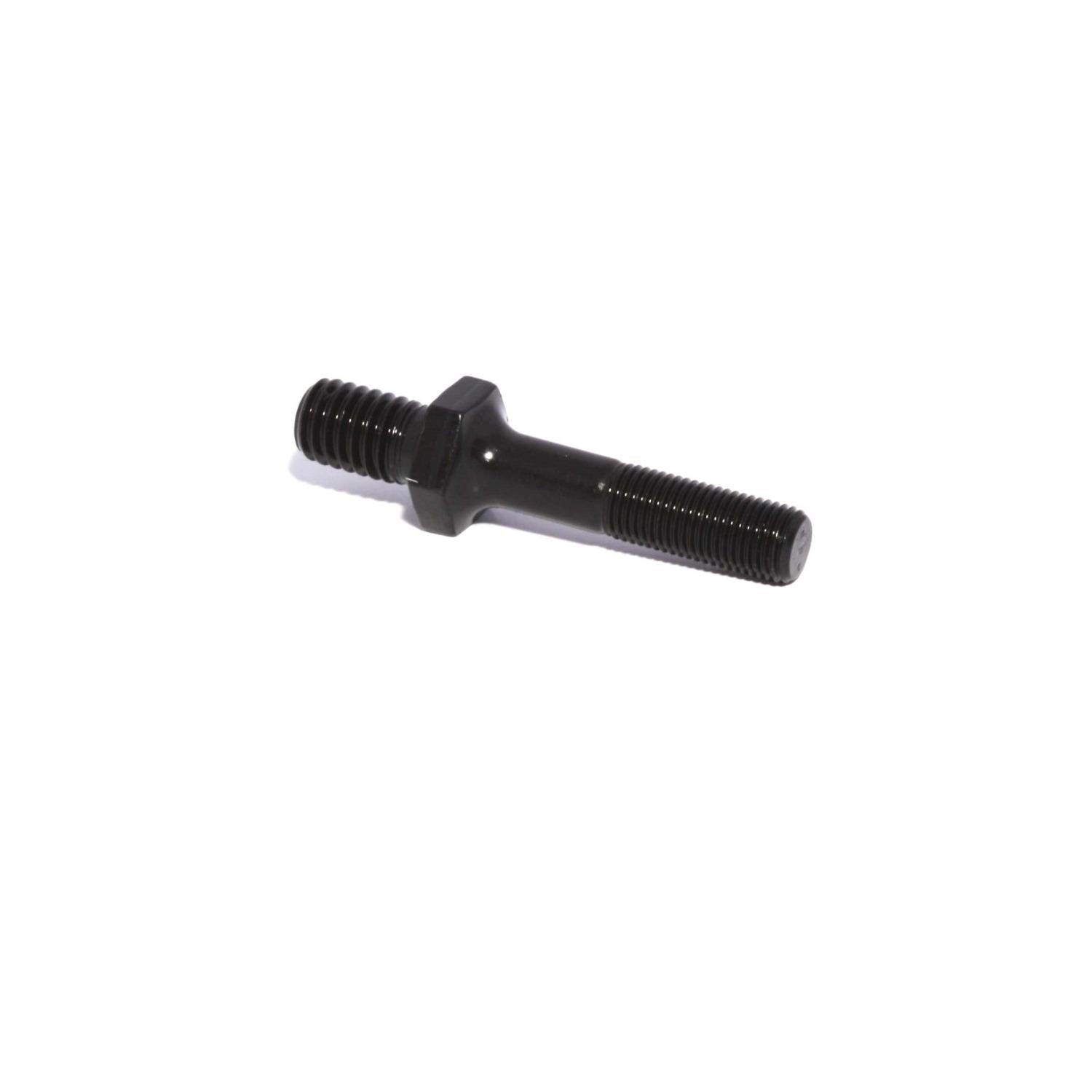 Comp Cams Seat Spacer For Big Block Chevrolet - 1.468" Od, .630" Id, .300" Thickness - 4506-1