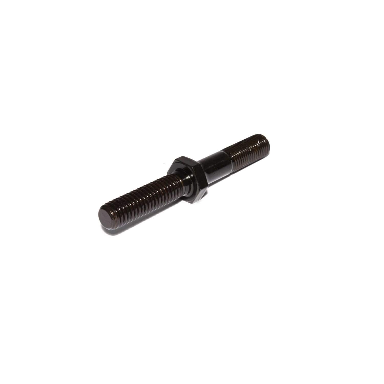 Comp Cams Od Spring Locator - 1.670" Od, .640" Id, .060" Thickness - 4507-1