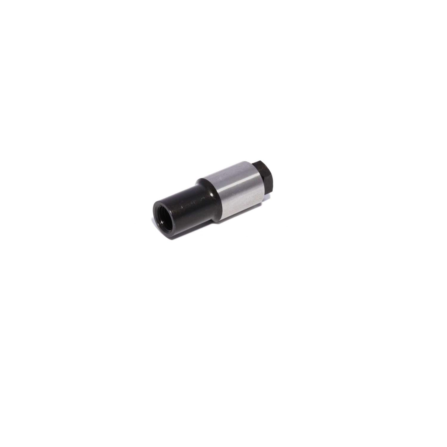 Comp Cams Od Spring Locator - 1.730" Od, .640" Id, .060" Thickness - 4508-1