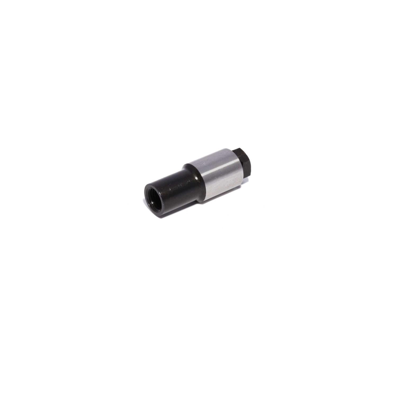 Comp Cams Od Spring Locator - 1.570" Od, .640" Id, .060" Thickness - 4509-1