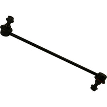 MOOG 16-20 Kia Optima Front Right Sway Bar Link