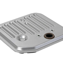 AFE Pro GUARD D2 Transmission Fluid Filter - 44-TF004