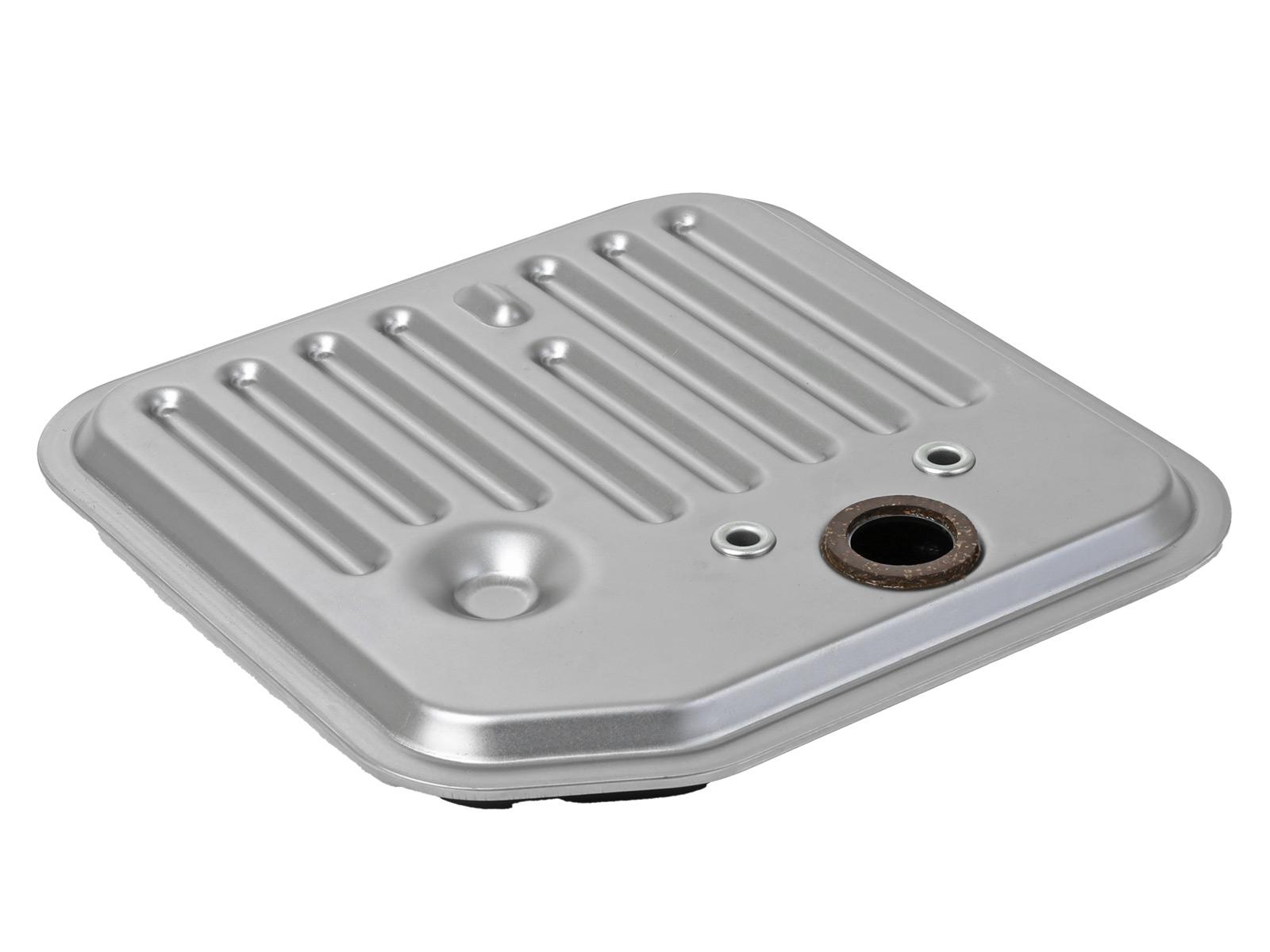 AFE Pro GUARD D2 Transmission Fluid Filter - 44-TF004