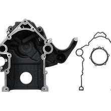 Holley Premium Mid-Mount Complete Accessory System - 20-292BK