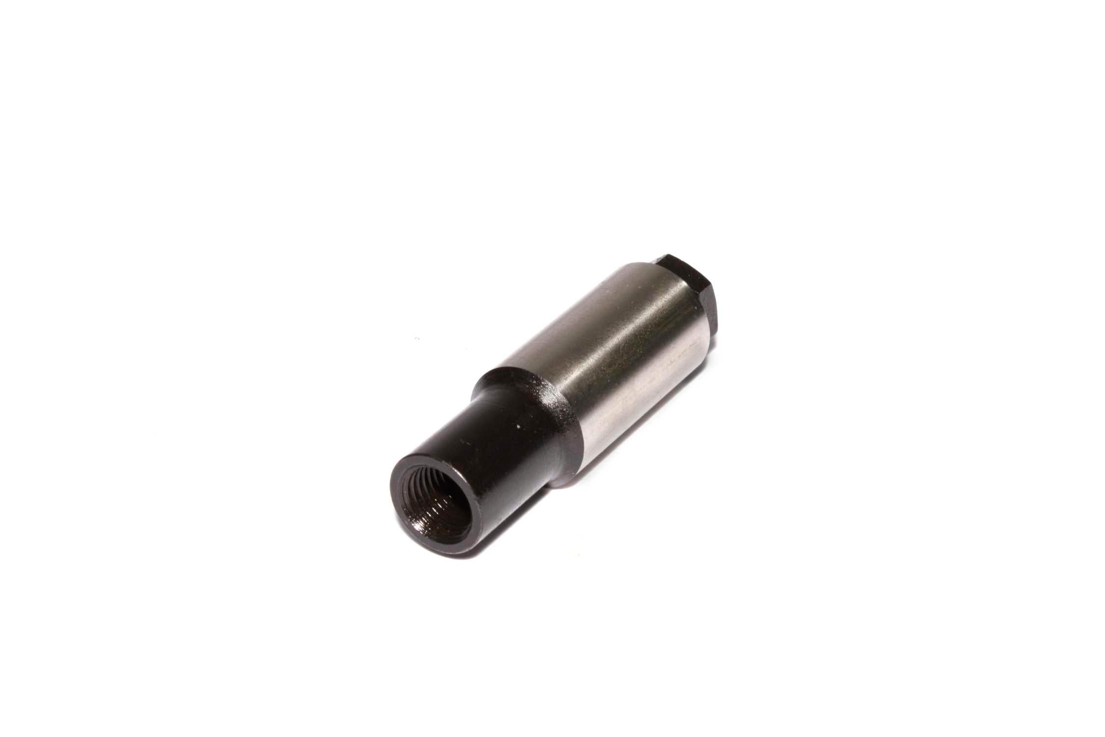 Comp Cams Id Spring Locator Set Of 16 - 1.300" Od, .570" Id, .060" Thickness - 4510-1