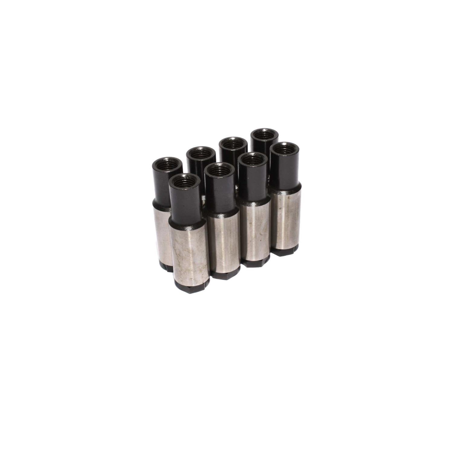 Comp Cams Od Spring Locator - 1.830" Od, .640" Id, .060" Thickness - 4510-8