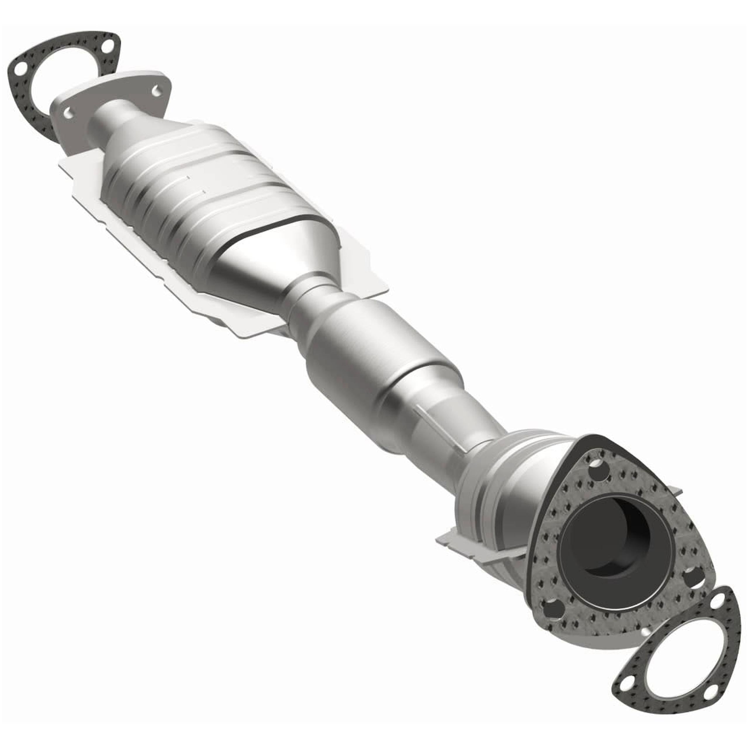 Magnaflow Direct-Fit Catalytic Converter (2005-2005 L300) - 451000