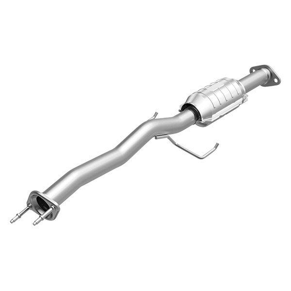 Magnaflow Direct-Fit Catalytic Converter (2001-2003 Protege,2002-2003 Protege5) - 451002