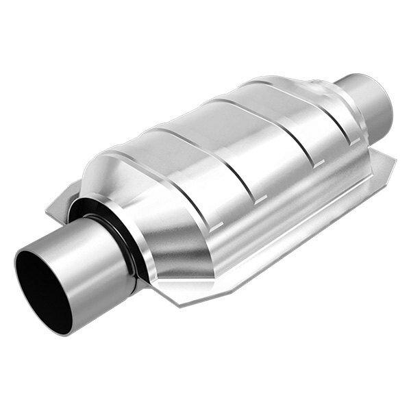 Magnaflow Universal Catalytic Converter - 2.00in. - 451004