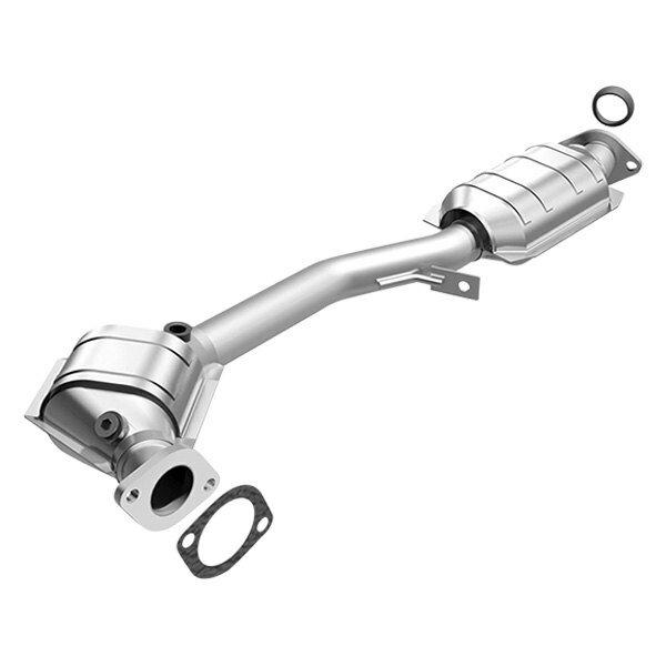 Magnaflow Direct-Fit Catalytic Converter (2004-2004 Forester) - 451008