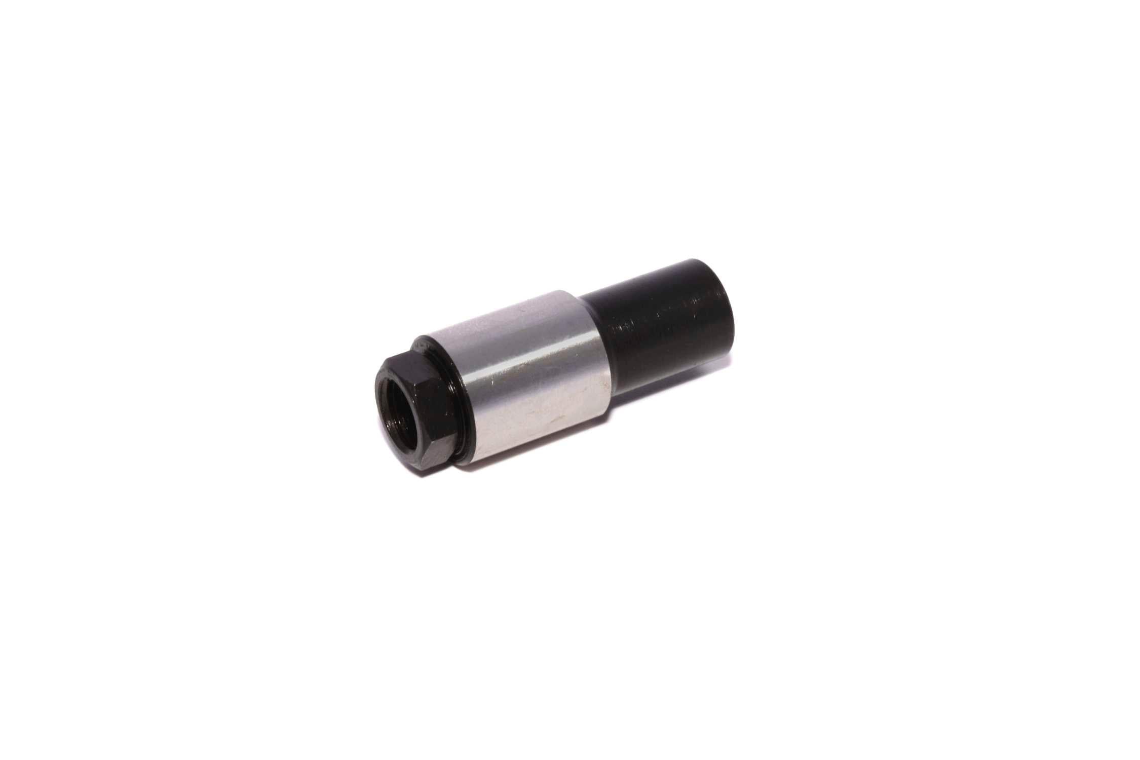 Comp Cams Od Spring Locator Set Of 16 - 1.830" Od, .640" Id, .060" Thickness - 4511-1