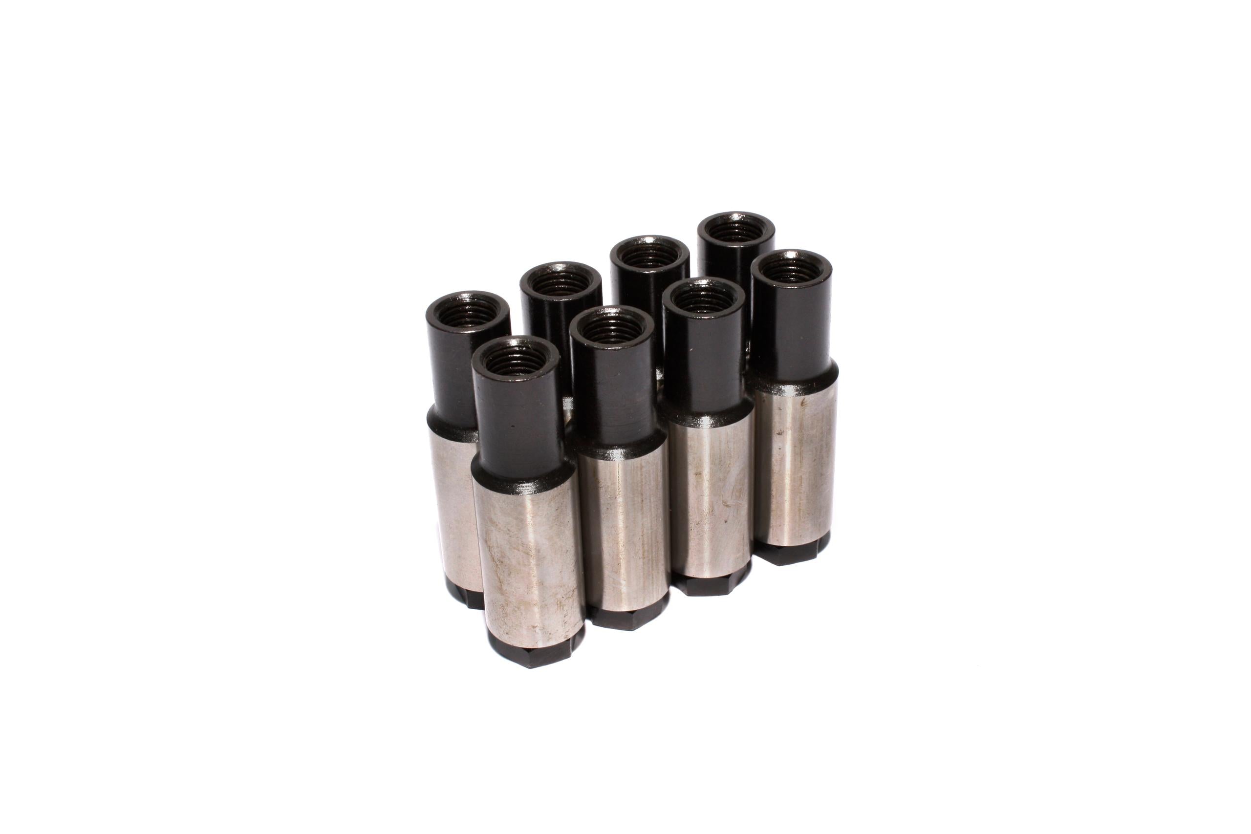 Comp Cams Od Spring Locator - 1.780" Od, .640" Id, .060" Thickness - 4511-8