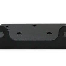 4511aor_05.jpg