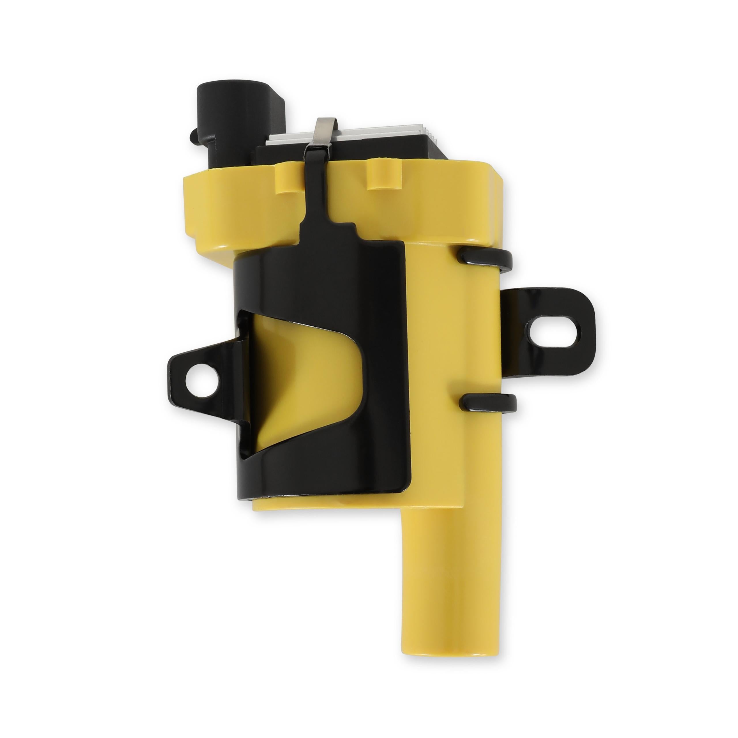 Accel Ls1 Truck Super Coil () - 140040Acc